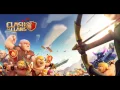 Download Lagu Clash of Clans Soundtrack - Home Base 1