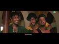 Onakampany | K. S. Harishankar | Sooraj S. Kurup | Parvathy Babu | Mithun Jai Sankar | Nahas Nazar