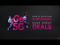 T-Mobile s Go5G VS Go5G Plus plans Which one is for you