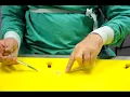 05 Session 4 Part 2 Suturing with String Slide 42 45 51 54