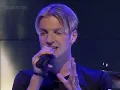 Download Lagu Ultra - Say You Do - TOTP - 17 April 1998