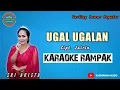Download Lagu Ugal Ugalan KARAOKE SRI AVISTA