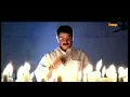 Download Lagu Narendra Shetty mass status | FIR | BGM World