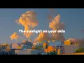 Seafret - Pictures Lyrics