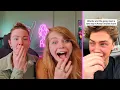 TikToks That Should Be BANNED Part 4 - Hailee And Kendra