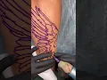 Download Lagu Wing tattoo 9RS only