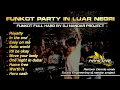Download Lagu Dugem Funkot ROYALTY PARTY IN CLUB - SPESIAL LAGU BARAT || By Dj Nanadar project iD #newstyle2024