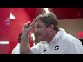 WOW This is why Kirby Smart wins championships