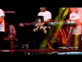 Download Lagu JANDA 7 KALI - ICHA KISWARA - OM SAVANA SAK JOSE LIVE PATI JAWATENGAH
