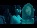 Clarent, jhonWisee "DIME BABY" REMIX (OficialVideO) #tendencia #top10 #vevo 