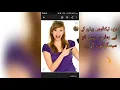 Have Fun with Photos and Share With Friends as GIF Funny GIF Share to WhatsApp Friends