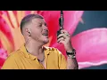 Ferrugem - Casa do Amor (Clipe Oficial)