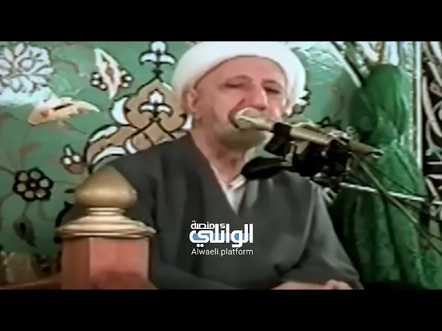 نظريات الشعوب حيال المرأة بعد وفاة زوجها ؟ ماذا تعمل حتى يمكن ان تحقق له الوفاء !! د.احمد الوائلي