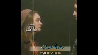 انا المدلل جنت هسه شبية رعد الناصري حالات واتساب 