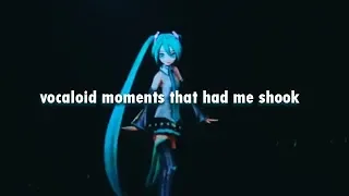 Download vocaloid moments that had me shook MP3