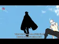 Download Lagu Otsutsuki wanita mendesak kawaki sampai terluka - Boruto Naruto Next Generation (2025) Part 1883