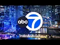Download Lagu LIVE: ABC7 Chicago Eyewitness News