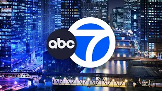LIVE Heavy rain expected to miss area Saturday storms possible Sunday on Air Water Show weekend