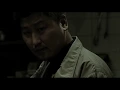 Video di Memorie di un assassino - Trailer Italiano Ufficiale