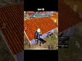 Download Lagu Is it only me? 🥲 | #bgmi #pubg #pubgmobile #sad #jackyt #practice #funny #transformers 