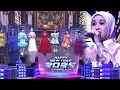 Lagu “Bang Toyib” D’Academy 7 Bikin Malam Tahun Baru Makin Ceria! | Happy New Year Indonesia 2026