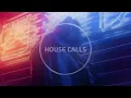 Kaskade & deadmau5 pres. Kx5 - Take Me High (Extended Mix)