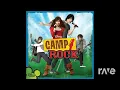 Download Lagu Dancing in the dark by Rihanna X Start of the Party by the  original cast of  Camp Rock