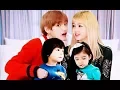 Lagu Taelice Taehyung BTS Lalisa Blackpink