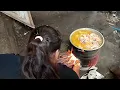 Download Lagu MASAK\