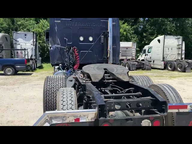 View Video