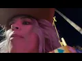 Amouranth s Onlyfans Got Leaked