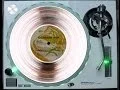 Download Lagu B.G. THE PRINCE OF RAP - THE POWER OF RHYTHM (12'' RHYTHM MIX) (℗1991 / ©2014)
