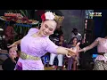 Download Lagu JAIPONG KANGSRENG - PONGDUT RAMADISTA GROUP