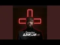 You Are (Live) - Marquise Gold & Fresh Start Worship