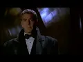 Download Lagu Batman \u0026 Robin - Gotham City (Music Video)