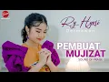 Download Lagu Pembuat Mujizat - Ry Hyori Dermawan