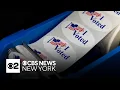 Results from three New York City special elections are in