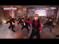 Wanna One Go [최초 공개] Wanna One - ′Beautiful′ 171113 EP.7