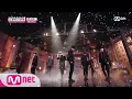 Download Lagu Wanna One Go [최초 공개] Wanna One - ′Beautiful′ 171113 EP.7