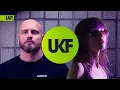 Download Lagu Emba \u0026 Madishu - Confidential [UKF Release]