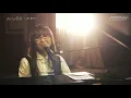 Lagu 奥 華子 - ガーネット | Oku Hanako - Garnet (Live Ver.)