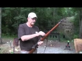 Download Lagu Swiss 1911 Carbine