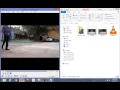 Stitching Multiple Camera Stitching OpenCV