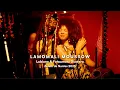 Lagu LAMOMALI MOUSSOW FEAT. LUBIANA \u0026 FATOUMATA DIAWARA (Live au Zénith de Nantes 2025)