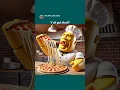 Download Lagu How To Make Special Roblox Pizza under 15 seconds Dwayne Roblox Be Lik #aiart #chatgptart #aicomedy