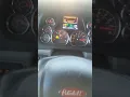 Peterbilt Transmission Fault Code