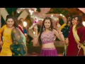 Download Lagu District Mein Halla | Ajay Hooda, Aarju | Koi Deve Se Gulab | New Haryanvi Song 2022 Haryanvi