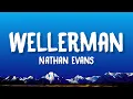 Download Lagu Nathan Evans - Wellerman (Sea Shanty) (Lyrics)