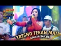 Download Lagu TRESNO TEKAN MATI - ADINDA RAHMA - OM WONGJOWO MADIUN x DHEHAN AUDIO LIVE JABON SIDOARJO