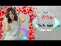 Download Lagu Sabrina - Nech Yakhsan (Exclusive Music Audio 2021)